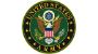 US Army