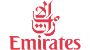 Emirates