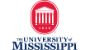 University of Mississippi