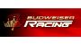 Budweiser Racing