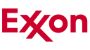 Exxon