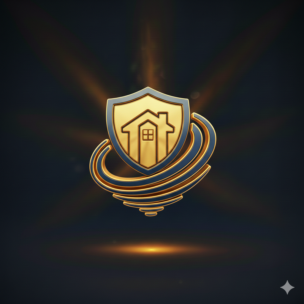 Επένδυση Ζωής