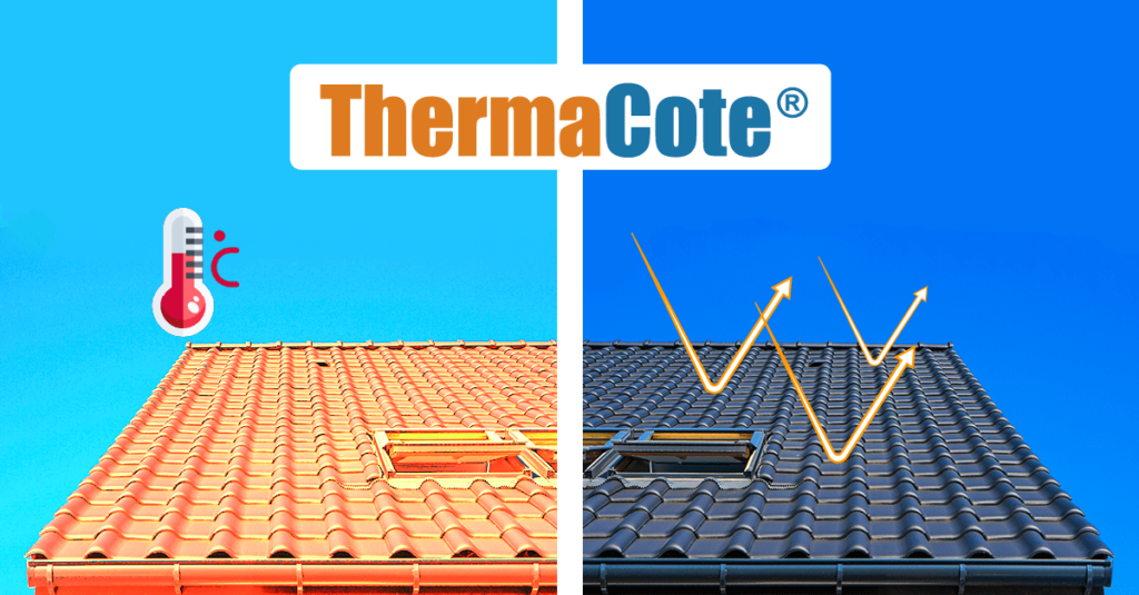 Εξοικονόμηση ενέργειας στο σπίτι