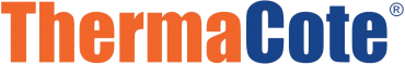 Thermacote logo